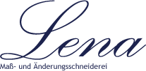 Lena Maß- und Änderungsschneiderei in Bad Endorf
